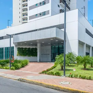 Class Ilha Do Leite By Easy Apartamento