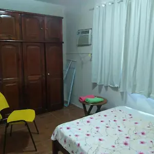 Em Boa Viagem Apartamento